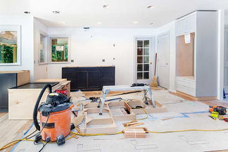 10 Insider Secrets Pros Don’t Tell You About Kitchen Remodeling!