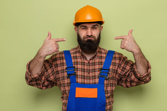 Why Your Next Remodeling Project Needs a Licensed Pro