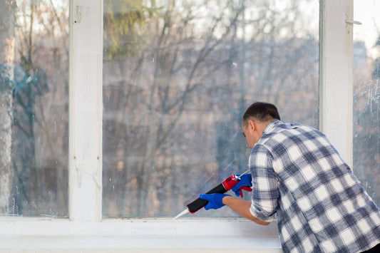 Top Questions to Ask Before Starting a Home Remodel