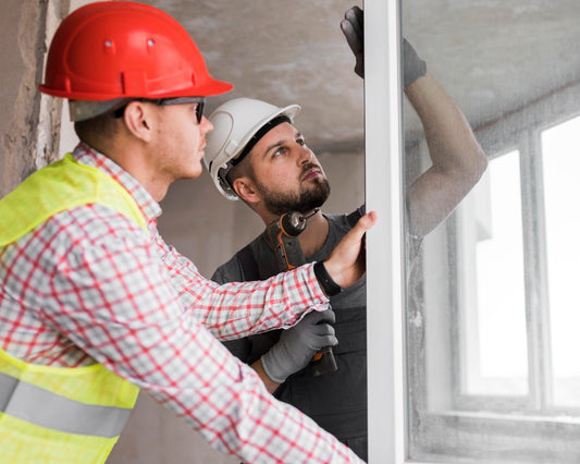 The True Cost of DIY: Time, Tools, and Mistakes vs. Hiring a Professional