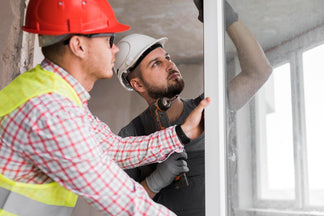 The True Cost of DIY: Time, Tools, and Mistakes vs. Hiring a Professional