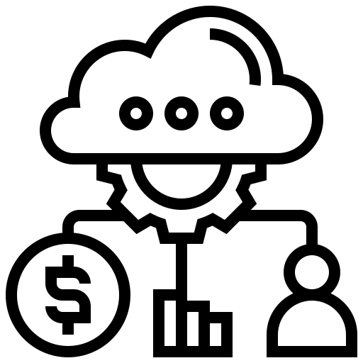 Financial Services Professional