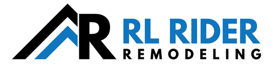 RL Rider Remodeling