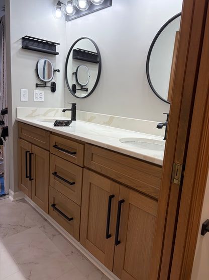 MyHandyma'am Home Repairs and Renovations