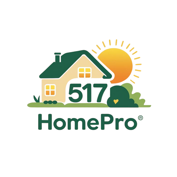 HBAHomePro.com