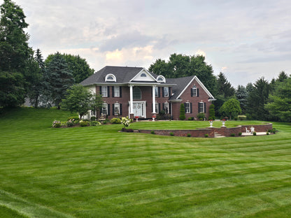 Capital Roofing