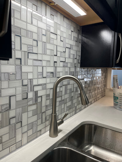 MyHandyma'am Home Repairs and Renovations