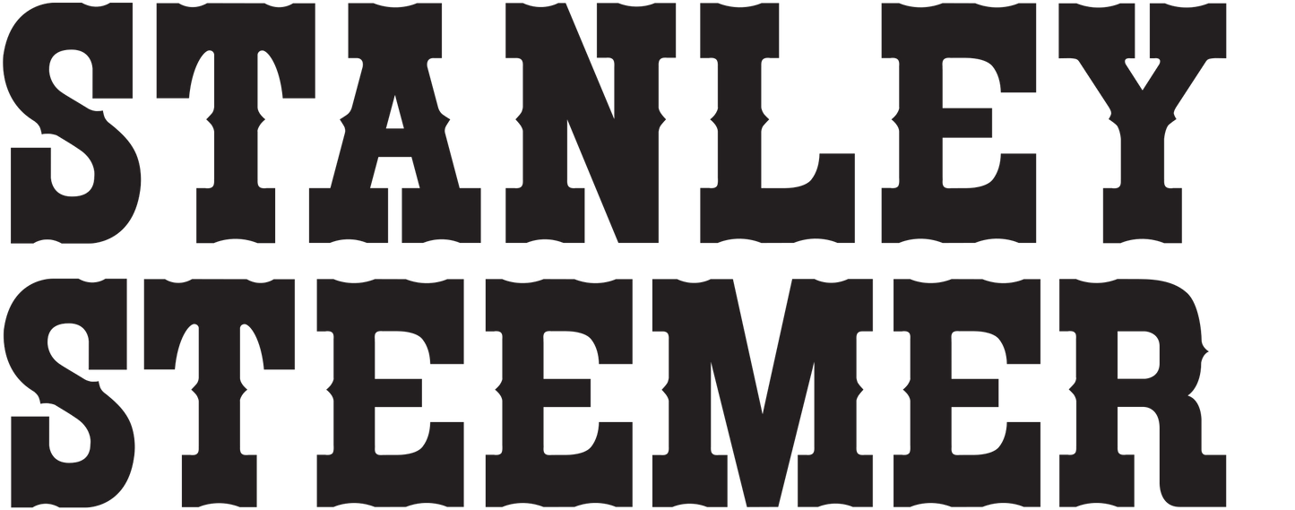 Stanley Steemer