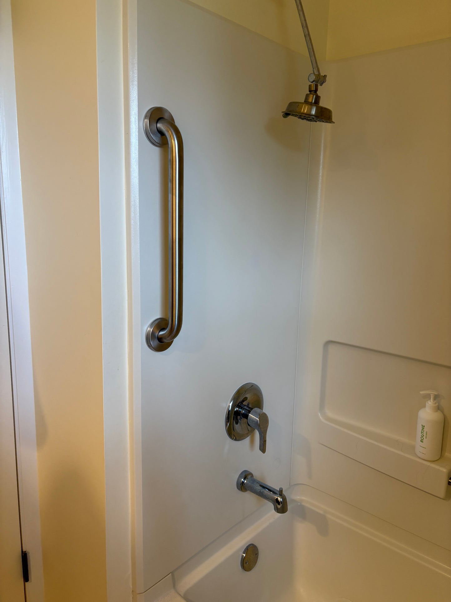 MyHandyma'am Home Repairs and Renovations
