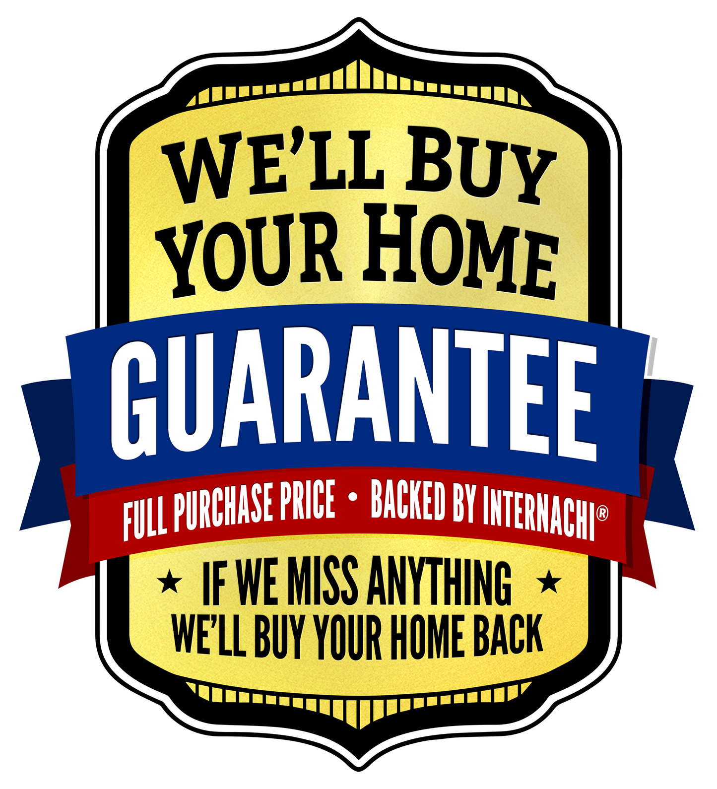 Inspected Moore LLC