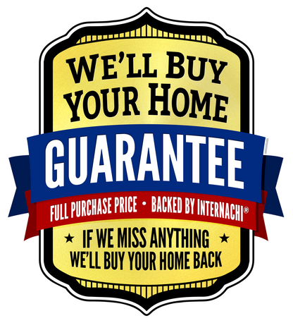 Inspected Moore LLC