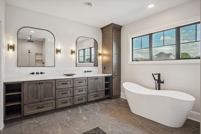Key Builders, Inc.